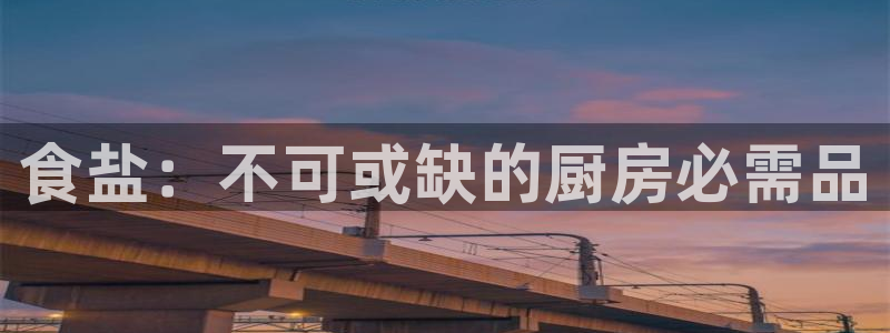 威九国际66m66m电影