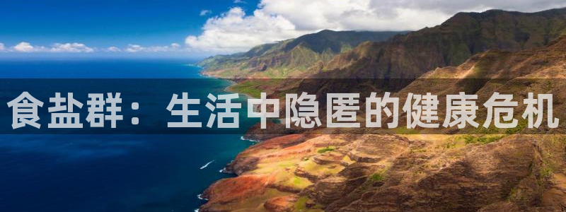 威九国际官网在线进入网站查询