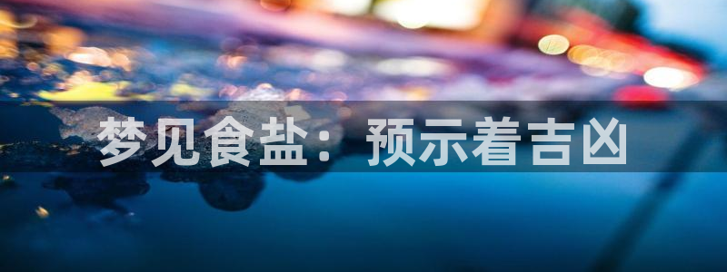 威九国际78mob游戏说明
