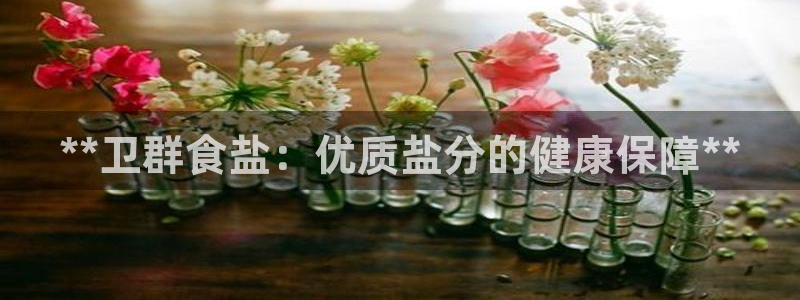 威九国际的金融服务有哪些