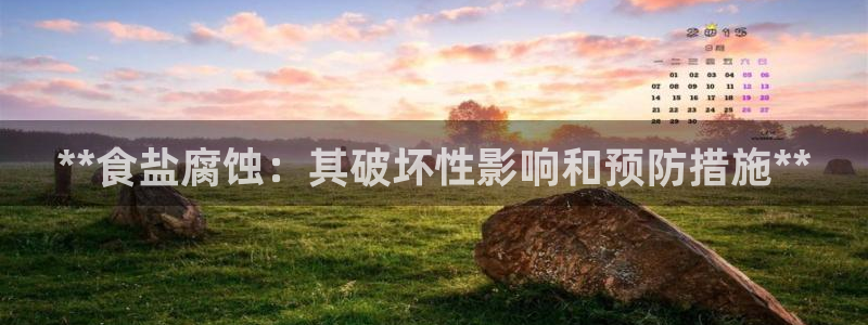 威九国际观看