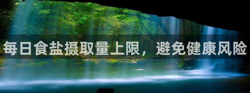 威九国际v9
