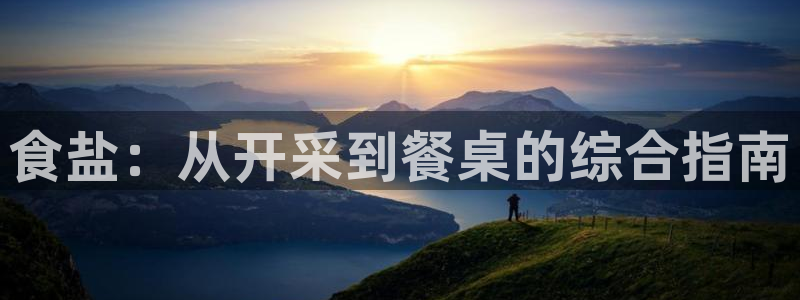 威九国际演员名单