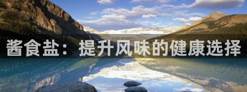 威九国际取款不会被骗吧吗