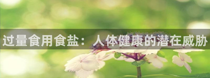 威九国际空降服务女演员叫什么名字