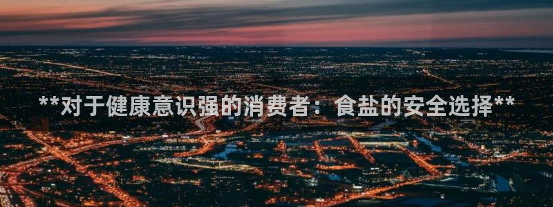 78mapp威九国际成长视频