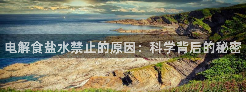威九国际高清