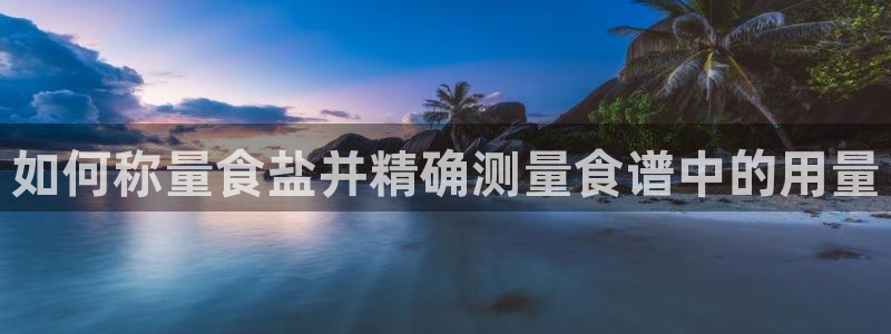 威九国际网站怎么样