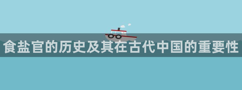 威九国际网站进入产品分类