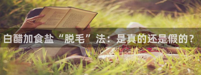威九国际网站入口官网免费