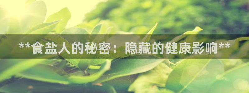 威九国际取款不会被骗吧