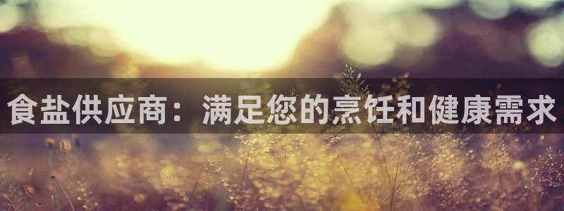 威九国际空降服务怎么样