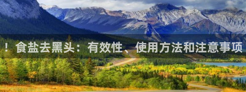 78mapp威九国际最新版