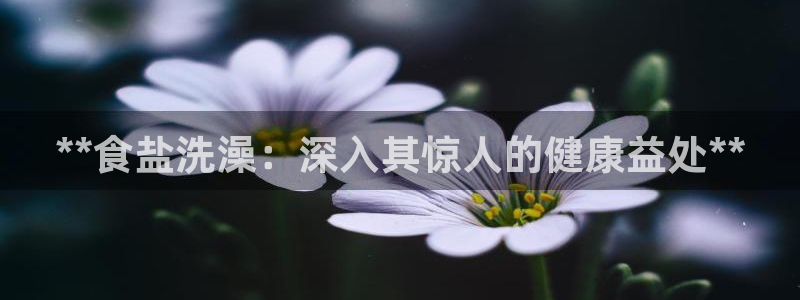 威九国际女星