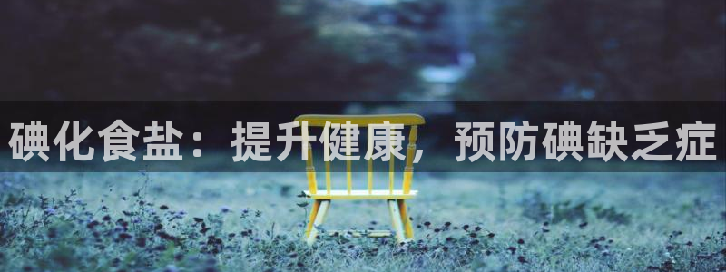 威九国际的金融服务