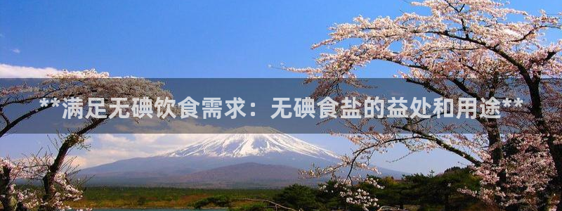 威九国际网站客服电话多少啊