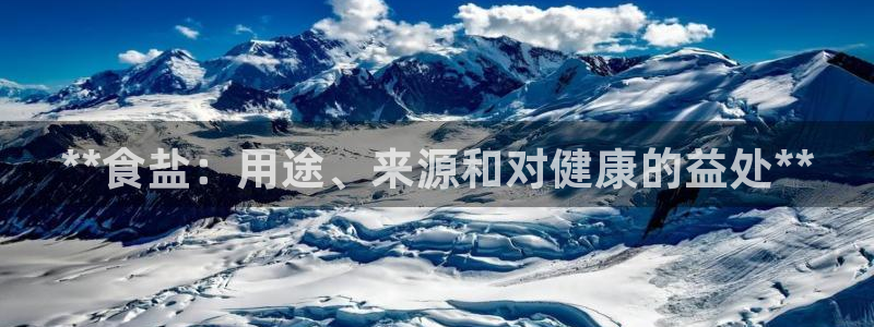 威九国际电影HD