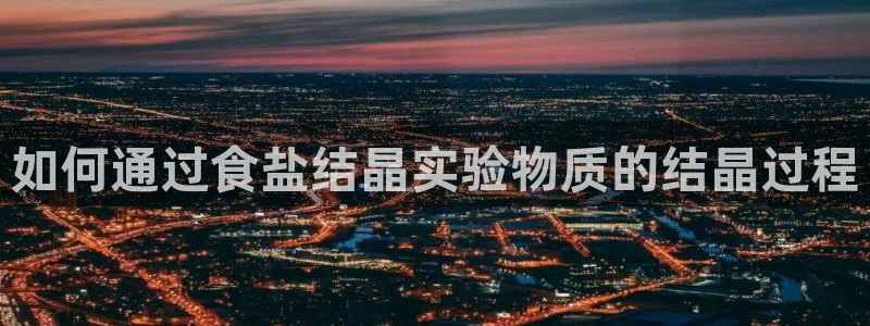 威九国际体育