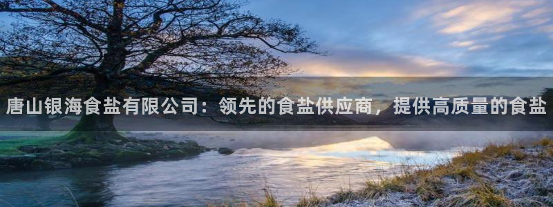 威九国际网站经常打不开怎么办