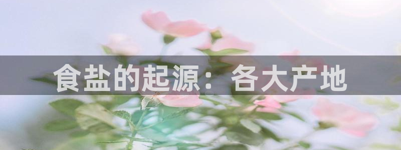 威九国际66m66模式视频