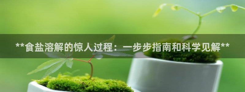 威九国际发布新版eBzxin2Tp