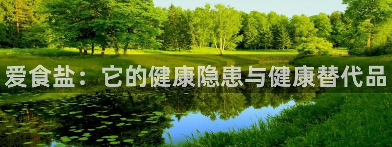 威九国际清砖码头在哪