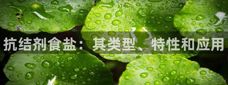 威九国际66在线