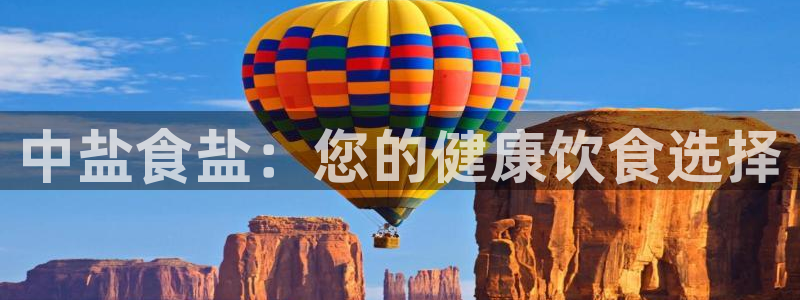 威九国际的金融服务