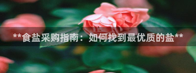 威九国际网站客服电话多少