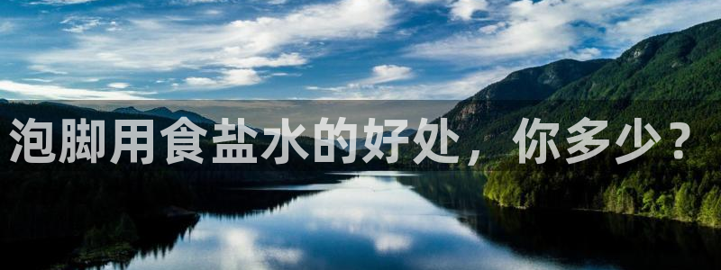 威九国际官网版下载
