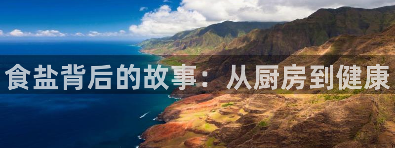 威九国际app网站