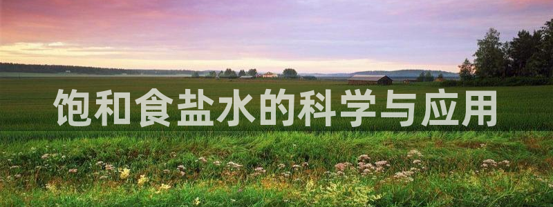 威九国际app哪个地方
