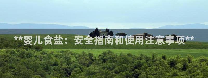 威九国际韩国