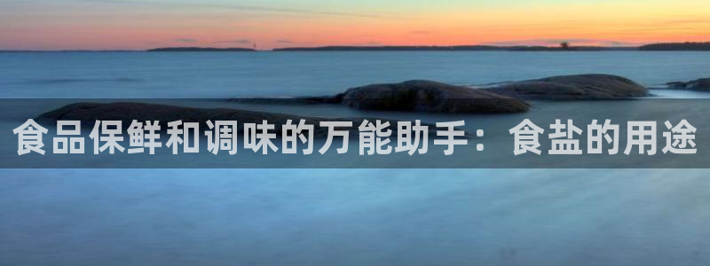 威九国际fX8x