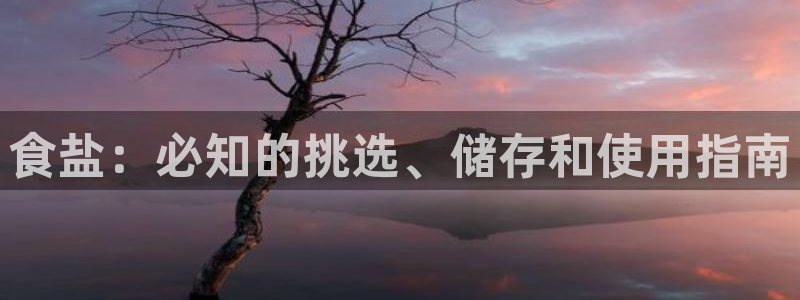威九国际app网站