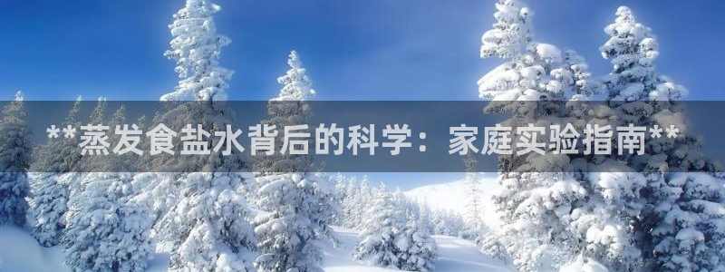 威九国际女儿的朋友
