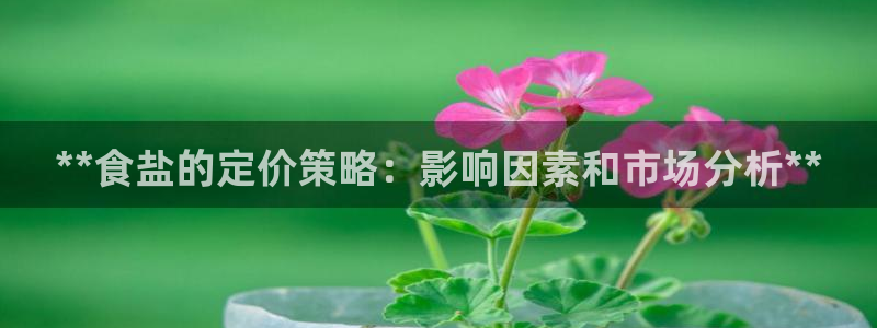 威九国际客服电话人工服务