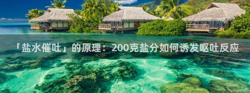 威九国际高清