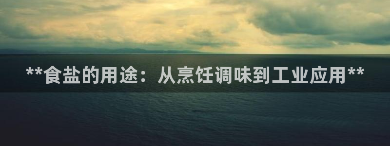 威九国际APP