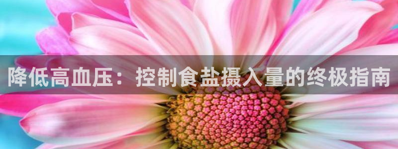 威九国际游戏app(网站)
