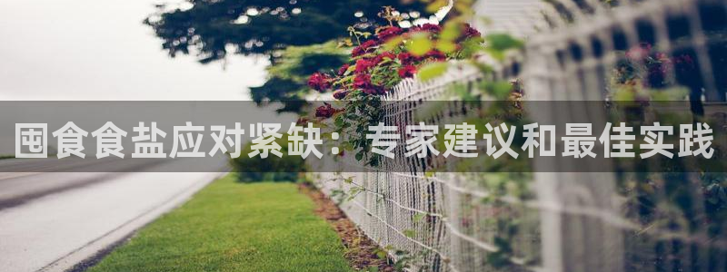 威九国际的网站入口在哪里