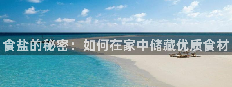 威九国际观看