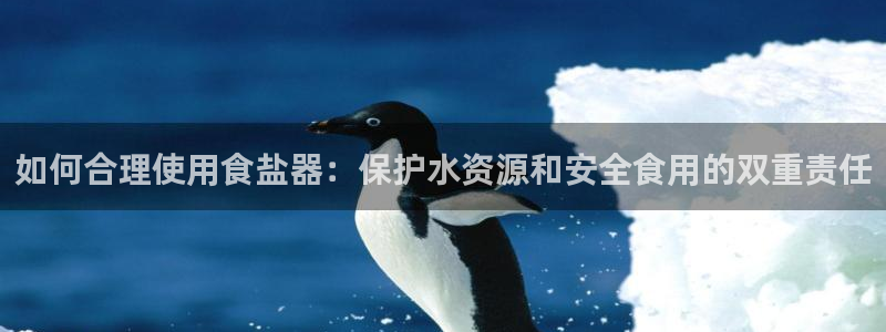 威九国际官方入口官网