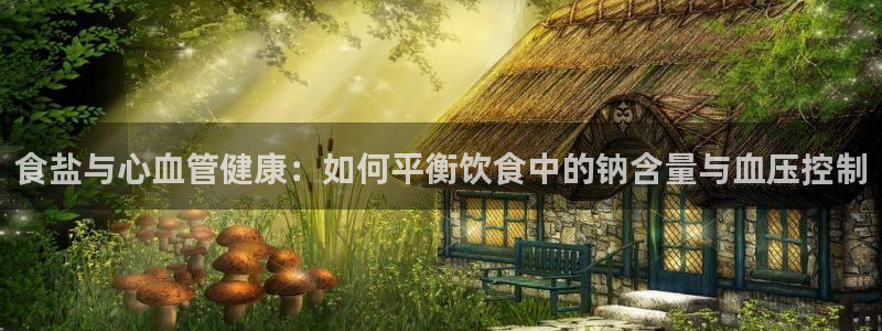 威九国际网站下载