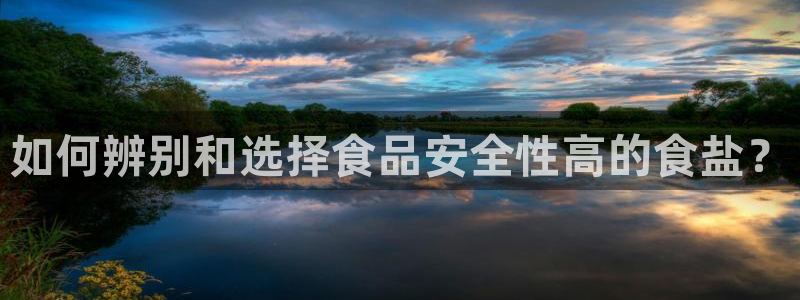 威九国际v96bet下载