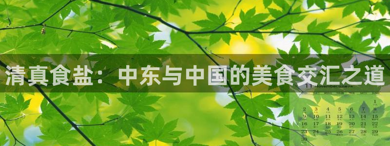 威九国际Sxsx