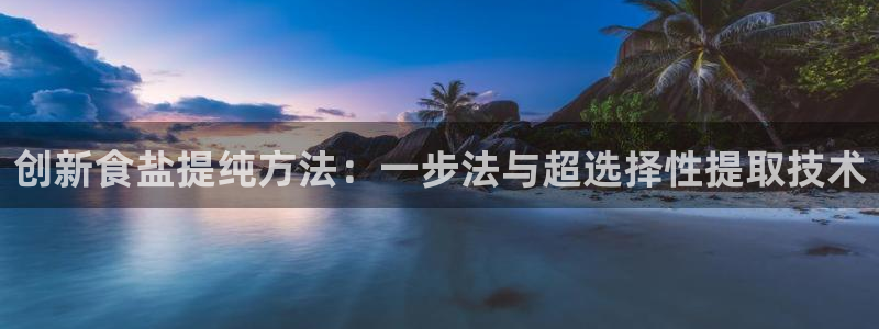 威九国际的金融服务有哪些