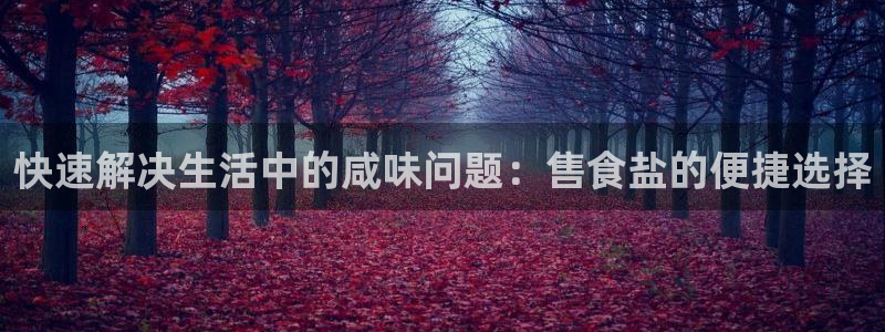 威九国际ppt官网