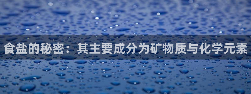 威九国际空降服务怎么样