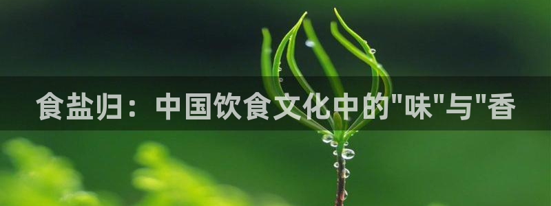 威九国际体育
